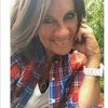 Debra Kane - @princessdebra2 - Poshmark